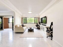 Blk 367 Yishun Ring Road (Yishun), HDB 5 Rooms #633678911